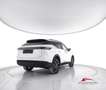 Omoda 7 SHS-P PHEV 1.5TGDI PREMIUM Weiß - thumbnail 3