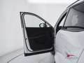 Omoda 7 SHS-P PHEV 1.5TGDI PREMIUM Weiß - thumbnail 22