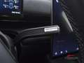 Omoda 7 SHS-P PHEV 1.5TGDI PREMIUM Weiß - thumbnail 19