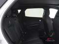 Omoda 7 SHS-P PHEV 1.5TGDI PREMIUM Weiß - thumbnail 11