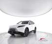 Omoda 7 SHS-P PHEV 1.5TGDI PREMIUM Weiß - thumbnail 1
