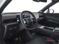 Omoda 7 SHS-P PHEV 1.5TGDI PREMIUM Weiß - thumbnail 8