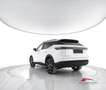 Omoda 7 SHS-P PHEV 1.5TGDI PREMIUM Weiß - thumbnail 4