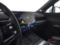 Omoda 7 SHS-P PHEV 1.5TGDI PREMIUM Weiß - thumbnail 20