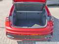 Volkswagen Taigo 1.5 TSI DSG R-Line Navi LED DigCockpit ACC Rot - thumbnail 11