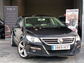 2.0 TSI DSG