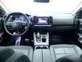 Citroen C5 Aircross 2.0 BLUEHDI 180 S&S SHINE AUTO 177 5P Azul - thumbnail 18