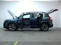 Citroen C5 Aircross 2.0 BLUEHDI 180 S&S SHINE AUTO 177 5P Azul - thumbnail 8