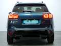 Citroen C5 Aircross 2.0 BLUEHDI 180 S&S SHINE AUTO 177 5P Azul - thumbnail 5