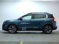 Citroen C5 Aircross 2.0 BLUEHDI 180 S&S SHINE AUTO 177 5P Azul - thumbnail 7