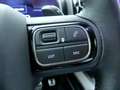 Citroen C5 Aircross 2.0 BLUEHDI 180 S&S SHINE AUTO 177 5P Azul - thumbnail 21