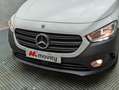 Mercedes-Benz Citan Tourer 110CDI Base Blanco - thumbnail 15