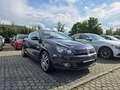 Volkswagen Golf VI Cabriolet Basis/ SHZ/ Klima/ TÜV NEU Mauve - thumbnail 9