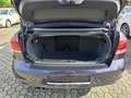 Volkswagen Golf VI Cabriolet Basis/ SHZ/ Klima/ TÜV NEU Mauve - thumbnail 5