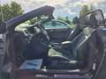 Volkswagen Golf VI Cabriolet Basis/ SHZ/ Klima/ TÜV NEU Mauve - thumbnail 11