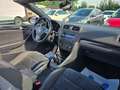 Volkswagen Golf VI Cabriolet Basis/ SHZ/ Klima/ TÜV NEU Mauve - thumbnail 16