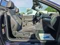 Volkswagen Golf VI Cabriolet Basis/ SHZ/ Klima/ TÜV NEU Mauve - thumbnail 17