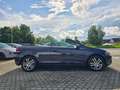 Volkswagen Golf VI Cabriolet Basis/ SHZ/ Klima/ TÜV NEU Mauve - thumbnail 8