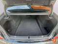 BMW 730 730dA Negro - thumbnail 5