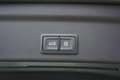 Audi Q3 LED Scheinwerfer, Navigation, Virtual Cockpit Gri - thumbnail 15