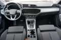 Audi Q3 LED Scheinwerfer, Navigation, Virtual Cockpit Gri - thumbnail 5