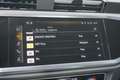 Audi Q3 LED Scheinwerfer, Navigation, Virtual Cockpit Grijs - thumbnail 10