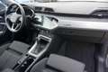 Audi Q3 LED Scheinwerfer, Navigation, Virtual Cockpit Grey - thumbnail 18