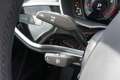 Audi Q3 LED Scheinwerfer, Navigation, Virtual Cockpit Grey - thumbnail 19