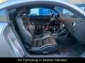 Audi TT 1.8 T Coupe quattro Срібний - thumbnail 12