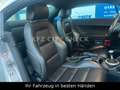 Audi TT 1.8 T Coupe quattro srebrna - thumbnail 13