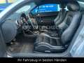 Audi TT 1.8 T Coupe quattro srebrna - thumbnail 9