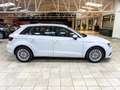 Audi A3 Sportback 1.6 tdi Ambition Білий - thumbnail 6