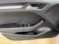 Audi A3 Sportback 1.6 tdi Ambition Білий - thumbnail 15