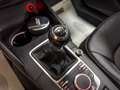 Audi A3 Sportback 1.6 tdi Ambition Blanc - thumbnail 20