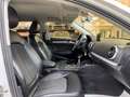 Audi A3 Sportback 1.6 tdi Ambition Blanc - thumbnail 13