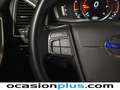 Volvo XC60 D3 Kinetic 150 Negro - thumbnail 24