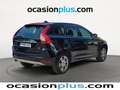 Volvo XC60 D3 Kinetic 150 Negro - thumbnail 4