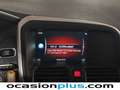 Volvo XC60 D3 Kinetic 150 Negro - thumbnail 28