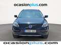 Volvo XC60 D3 Kinetic 150 Negro - thumbnail 14