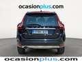 Volvo XC60 D3 Kinetic 150 Negro - thumbnail 15