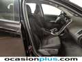 Volvo XC60 D3 Kinetic 150 Negro - thumbnail 18