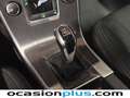 Volvo XC60 D3 Kinetic 150 Negro - thumbnail 5
