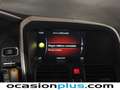 Volvo XC60 D3 Kinetic 150 Negro - thumbnail 29