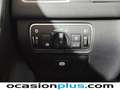 Volvo XC60 D3 Kinetic 150 Negro - thumbnail 10
