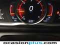 Volvo XC60 D3 Kinetic 150 Negro - thumbnail 11