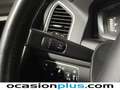 Volvo XC60 D3 Kinetic 150 Negro - thumbnail 23