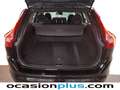 Volvo XC60 D3 Kinetic 150 Negro - thumbnail 16