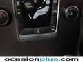 Volvo XC60 D3 Kinetic 150 Negro - thumbnail 9