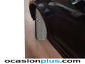 Volvo XC60 D3 Kinetic 150 Negro - thumbnail 32