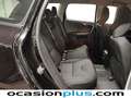 Volvo XC60 D3 Kinetic 150 Negro - thumbnail 17
